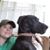Amy Everett's profile image