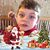 Robert Prichard's profile image