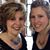 Diane Engl's profile image