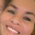 Chunchy Burelo's profile image