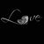 April Latham's profile image