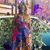 Nzingha Williams's profile image