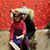 Audrey Rose Barrientos's profile image
