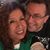 Patricia Curtiss's profile image