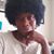 QueenHen Johnson's profile image