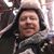 Jeremy J. Bonham's profile image