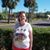 Kellie Gransden's profile image