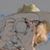 Dagny Gromer's profile image