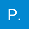P. D.'s profile image