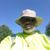 Jonathan Mckoy's profile image