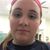 Makayleigh Blankenship's profile image