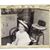 Grace Corrie's profile image