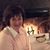 Kristi Gundrum French's profile image