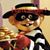 Robby Craze's profile image