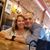 Pam Slotkowski Rogers's profile image