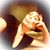 Judith Rae Jordan's profile image