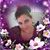 Danielle Jones's profile image