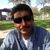 Arturo Rebolledo's profile image