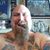 Scott Sabel's profile image