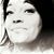 Kristina Nahkala's profile image