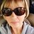 Carolyn Spurlock Giffen's profile image
