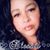 Mabelle Torres's profile image