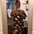 Elin Vega's profile image