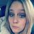 Megan Woodward's profile image