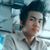 ไอร่หนุ่มตี๋ บางบอน's profile image