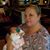Michelle Preston's profile image