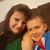 Janet Dorrell's profile image