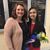 Amy Matheny Stokes's profile image