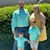Jennifer Cason Tenney's profile image