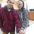 Shanna Ann McCarr's profile image
