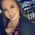 Sydney Gallaher's profile image