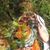 Joan Mallick Williams's profile image