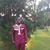 Gabriel Godson Emmanuel's profile image