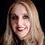 Priscila Ming's profile image