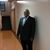 Angel Espinal's profile image