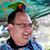 Stephen Froehlich's profile image
