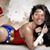 Michelle Roseberry's profile image