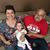 Melissa Hough's profile image