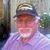 Fred R Thorne's profile image