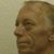 Frederick Herzman's profile image