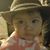 Irma Judith Cordova-Cons Quintanilla's profile image