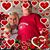 Jonathon Whatley's profile image