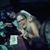 Pam Lowe's profile image
