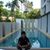 Salahuddin Murshed's profile image