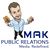 Michael Kulich's profile image