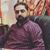 Aqeel A Mechman's profile image